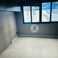 Cho Thuê Nhà Phố Gần Uỷ Ban Tân Hưng Đối Diện Công Viên Cty Bđs S Home