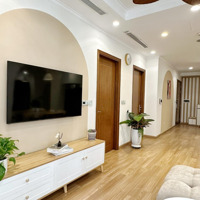 Chính Chủ Bán Căn 2 Phòng Ngủpark Hill Premium, Giá: 6,8 Tỷ. Liên Hệ: 0962.984.823