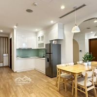 Chính Chủ Bán Căn 2 Phòng Ngủpark Hill Premium, Giá: 6,8 Tỷ. Liên Hệ: 0962.984.823