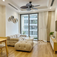 Chính Chủ Bán Căn 2 Phòng Ngủpark Hill Premium, Giá: 6,8 Tỷ. Liên Hệ: 0962.984.823