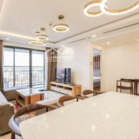 Bán Chcc The Golden Armor B6 Giảng Võ 2 Phòng Ngủ 80M2 Giá Thoả Thuân. Liên Hệ: 0348 453 498