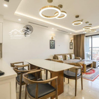 Bán Chcc The Golden Armor B6 Giảng Võ 2 Phòng Ngủ 80M2 Giá Thoả Thuân. Liên Hệ: 0348 453 498