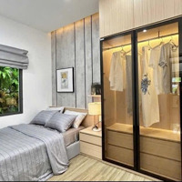 Mở Bán Khu Phức Hợp Căn Hộ Đa Tiện Ích Mặt Tiền Ql1A, Cạnh Chợ Bình Chánh - Giá Chỉ Từ: 26,8 Tr/M2