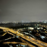 (Đức Duy Land) Chuyển Nhượng Hàng Đầu Tại Green Park, Tổng Hợp Quỹ Căn Hộ 2 - 3 - Pn Giá Tốt Nhất