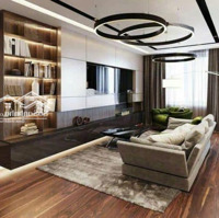(Đức Duy Land) Chuyển Nhượng Hàng Đầu Tại Green Park, Tổng Hợp Quỹ Căn Hộ 2 - 3 - Pn Giá Tốt Nhất