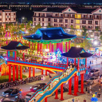 (Đức Duy Land) Chuyển Nhượng Hàng Đầu Tại Green Park, Tổng Hợp Quỹ Căn Hộ 2 - 3 - Pn Giá Tốt Nhất
