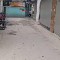 Kiến Hưng. Hà Đông. 6,95 Tỷ. 48M2. Ô Tô Đỗ Cửa. Lô Góc 5 Tầng. 50M Ra Ô Tô Tránh. Không Ngoặt Nào.