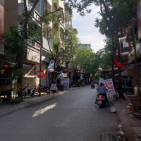 Kiến Hưng. Hà Đông. 6,95 Tỷ. 48M2. Ô Tô Đỗ Cửa. Lô Góc 5 Tầng. 50M Ra Ô Tô Tránh. Không Ngoặt Nào.