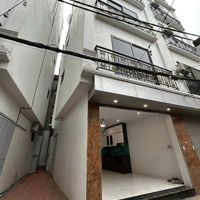 Kiến Hưng. Hà Đông. 6,95 Tỷ. 48M2. Ô Tô Đỗ Cửa. Lô Góc 5 Tầng. 50M Ra Ô Tô Tránh. Không Ngoặt Nào.