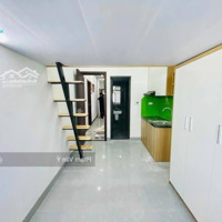Siêu Phẩm 8 Tầng Thang Máy 21Pkk Và 1 Sàn Vp, Đường 3 Ô Tô Tránh Vỉa Hè, Dòng Tiền 1.5 Tỷ/Năm.