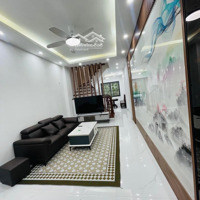 Bán Nhà Đẹp Yên Xá, 5 Tầng, Gần Kđt Văn Quán, Tân Triều, Thanh Trì, 5,96 Tỷ
