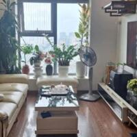 Cho thuê căn hộ Eco Green City - 286 Nguyễn Xiển, 3PN.2VS, 101m2 full đồ sẵn nội thất, giá đề xuất 16,5tr/tháng, LH xem nhà 0344529391-0374540523