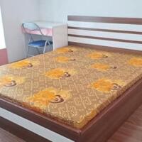 Cho thuê căn hộ Eco Green City - 286 Nguyễn Xiển, 3PN.2VS, 101m2 full đồ sẵn nội thất, giá đề xuất 16,5tr/tháng, LH xem nhà 0344529391-0374540523