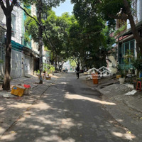 Hiếm! Bán Nhà 4 Tầng (4X18M)Hẽm Xe Hơi10M 8 Phòng Ngủgần Hutech Tiện Kinh Doanh Chdv P25 Nguyễn Gia Trí Bt