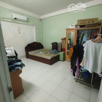 Bán Nhà Mặt Tiền Đông Hưng Thuận 02. Phường Đông Hưng Thuận. Quận 12.