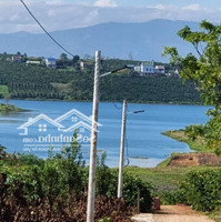 Siêu Phẩm Còn Sót Lại View Hồ Phúc Thọ, Có Sẵn 300 M2 Đất Thổ Cư