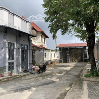 Bán Nền Đất Hẻm 58 Võ Văn Hát 3,27 Tỷ/51M2