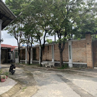 Bán Nền Đất Hẻm 58 Võ Văn Hát 3,27 Tỷ/51M2