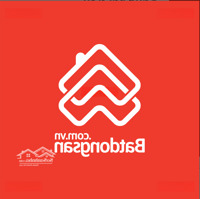 Bán Đất Mặt Ngõ Phố Khương Thượng, Đống Đa
