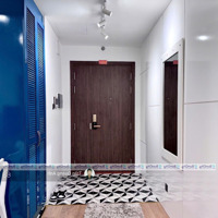 Cho Thuê Căn Hộ 2Pn-88M2 Chung Cư Saigon Royal Có View Ngắm Pháo Bông Giá Ưu Đãi 28 Triệuiệu/Tháng