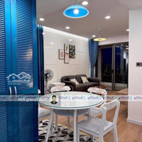 Cho Thuê Căn Hộ 2Pn-88M2 Chung Cư Saigon Royal Có View Ngắm Pháo Bông Giá Ưu Đãi 28 Triệuiệu/Tháng