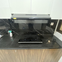2 Phòng Ngủ85M2 Full Nội Thất Xịn - View Đẹp Nhất Dự Án - Giá Thuê Chỉ 12 Triệu/Tháng, Ở Được Ngay