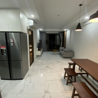 2 Phòng Ngủ85M2 Full Nội Thất Xịn - View Đẹp Nhất Dự Án - Giá Thuê Chỉ 12 Triệu/Tháng, Ở Được Ngay
