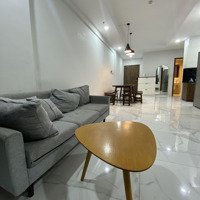 2 Phòng Ngủ85M2 Full Nội Thất Xịn - View Đẹp Nhất Dự Án - Giá Thuê Chỉ 12 Triệu/Tháng, Ở Được Ngay