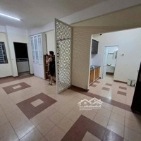 Chung Cư Phú Đạt, Ung Văn Khiêm, P25, Bình Thanh: 2 Phòng Ngủ, 70M2, 10 Triệu