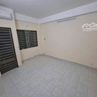 Chung Cư Phú Đạt, Ung Văn Khiêm, P25, Bình Thanh: 2 Phòng Ngủ, 70M2, 10 Triệu
