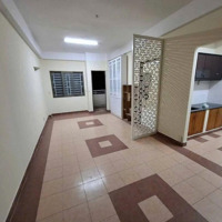 Chung Cư Phú Đạt, Ung Văn Khiêm, P25, Bình Thanh: 2 Phòng Ngủ, 70M2, 10 Triệu