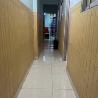 Bán nhà HXH Nguyễn Thị Minh Khai Tân Đông Hiệp Dĩ An, 93m2, ngang 4.5m chỉ 3 tỷ 75