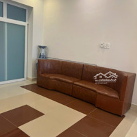 Cho Thuê Nr Mới , Xinh Tại Lê Văn Sỹ ,Phường 1, Tân Bình , 50M2 Đẹp Xuất Sắc