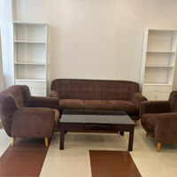 Cho Thuê Nr Mới , Xinh Tại Lê Văn Sỹ ,Phường 1, Tân Bình , 50M2 Đẹp Xuất Sắc