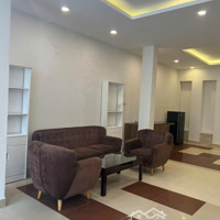Cho Thuê Nr Mới , Xinh Tại Lê Văn Sỹ ,Phường 1, Tân Bình , 50M2 Đẹp Xuất Sắc