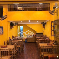 Nhà Nguyên Căn Đường Sư Vạn Hạnh, Quận 10, Trệt 3 Lầu, Kd Tự Do