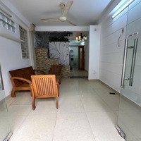 Phòng Trọ 18M² Giờ Giấc Tự Do 246 Nguyễn Thái Sơn P1, Ngay Chợ Gv, Trường Đh Công Nghiệp, Văn Lang