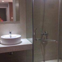 Bán căn hộ cao cấp Golden Field - 97m- 3PN- 2VS tại Nguyễn Cơ Thạch giá 6,6 tỷ sẵn sổ đỏ giao dịch ngay .LH 0344529391 - 0374540523