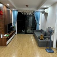 Bán căn hộ cao cấp Golden Field - 97m- 3PN- 2VS tại Nguyễn Cơ Thạch giá 6,6 tỷ sẵn sổ đỏ giao dịch ngay .LH 0344529391 - 0374540523