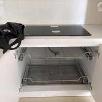 Bán căn hộ cao cấp Golden Field - 97m- 3PN- 2VS tại Nguyễn Cơ Thạch giá 6,6 tỷ sẵn sổ đỏ giao dịch ngay .LH 0344529391 - 0374540523