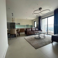Bán Căn 2 Phòng Ngủecolife Capitol, 58Tố Hữu, Trung Văn. Giá Bán 3,4 Tỷdiện Tích70M. Lh E Thành 0978.965831