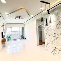 Chính Chủ Bán Căn Hộ Babylon, 75M2, 2 Phòng, 2 Vệ Sinh View Âu Cơ, Sổ Hồng, Giá: 3.8 Tỷ 0901499279 Tuấn
