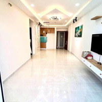 Chính Chủ Bán Căn Hộ Babylon, 75M2, 2 Phòng, 2 Vệ Sinh View Âu Cơ, Sổ Hồng, Giá: 3.8 Tỷ 0901499279 Tuấn