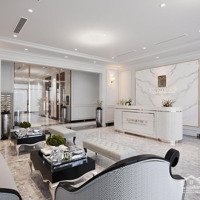 Với 700 Triệu Đồng Mua Được Chung Cư Nào Tại Hà Tĩnh