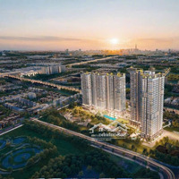 Căn Hộ Tại Vincom Dĩ An (Tp Hcm Mới) Cơ Hội An Cư & Đầu Tư Sinh Lời Cao Ngay Cửa Ngõ Thủ Đức