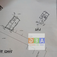 Biệt Thự Tiện Xây Mới Gần 9 X 20M 154M2 Công Nhận Tin Thật Hãy Gọi Ngay