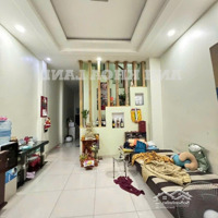 Chỉ Hơn 5 Tỷ Sở Hữu Nhà 3 Tầng Cực Đẹp Hẻm Nhựa, Khu Đồng Bộ Vip Sát Lê Văn Việt - Ngã Tư Thủ Đức