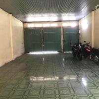 NHÀ  MẶT TIỀN KINH DOANH 369m2, QL22 GẤP BÁN CHỈ 3,X TỶ - DÒNG TIỀN 60TR/NĂM