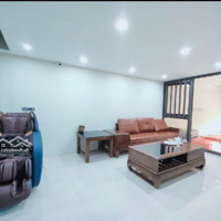 Khu Vực Đẹp - Vị Trí Tiện - Gần Trung Tâm - 83 M2 - Phố Trạm