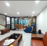Khu Vực Đẹp - Vị Trí Tiện - Gần Trung Tâm - 83 M2 - Phố Trạm